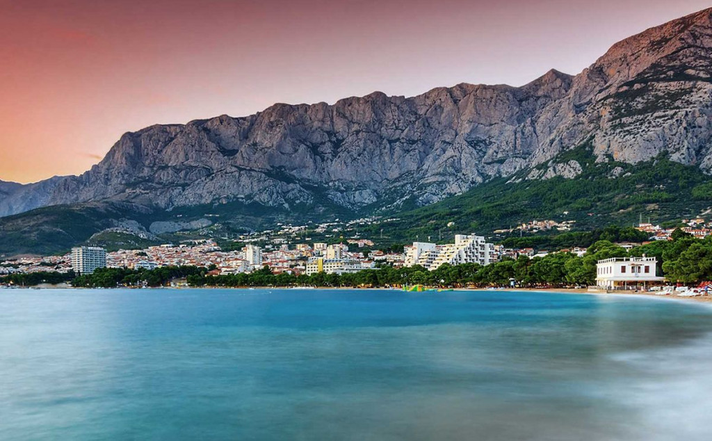 Makarska