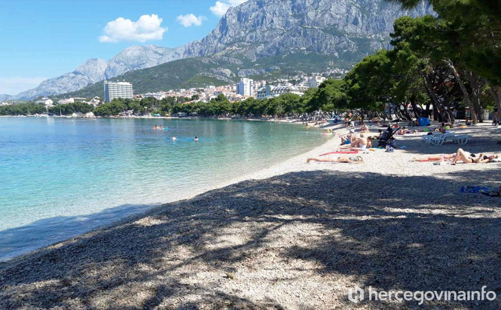 Makarska