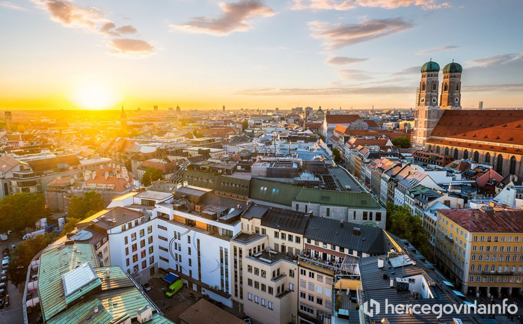 Minhen munchen minchen