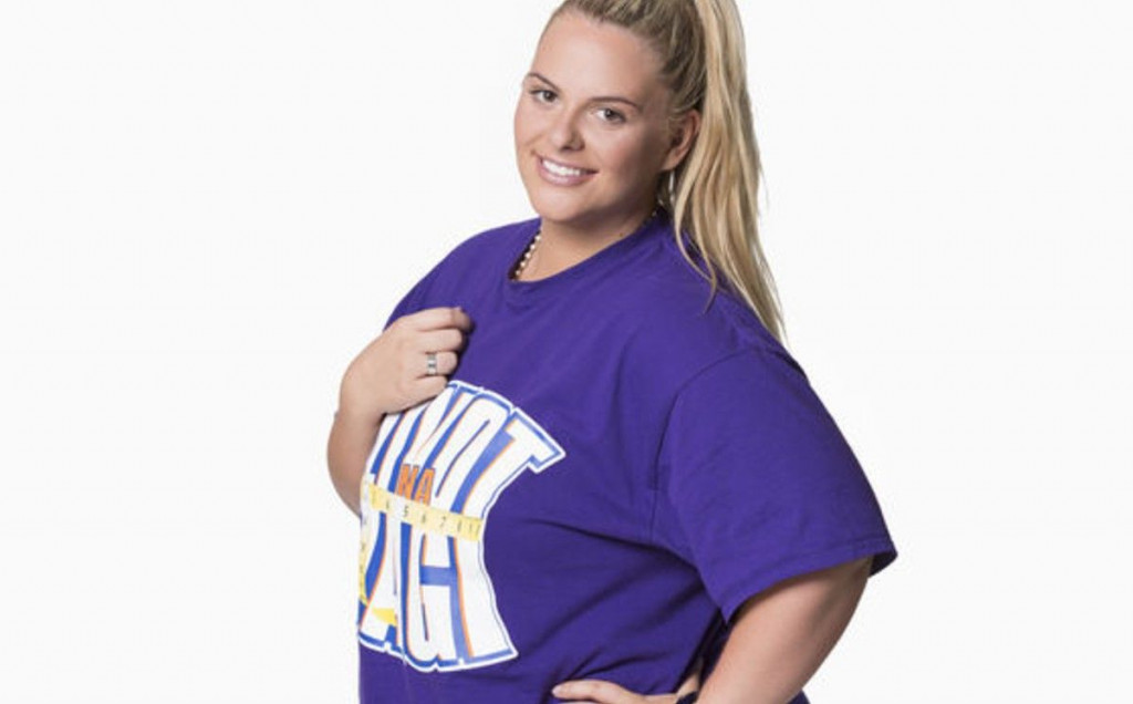 život na vagi, doručak, nina martina korbar