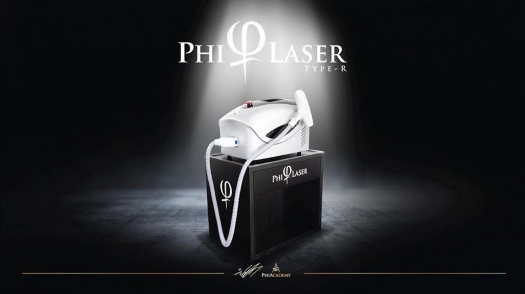 La Bellezza Studio Mostar