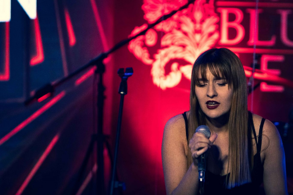 Mostar Blues & Rock Festival