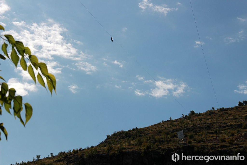 Peć Mlini kod Gruda