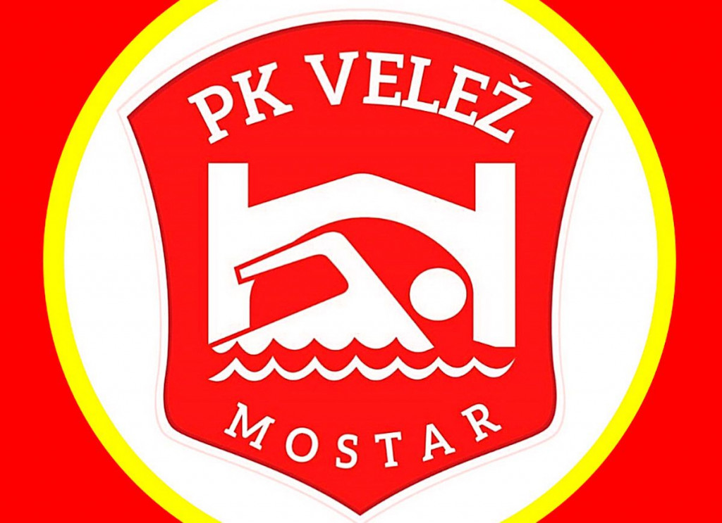 Plivački klub Velež