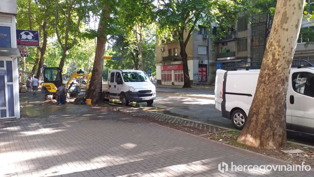 radovi staro veležovo