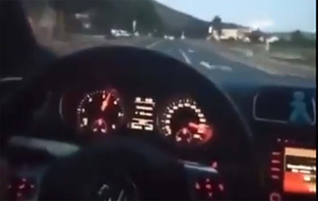 Divljanje u Vrapčićima