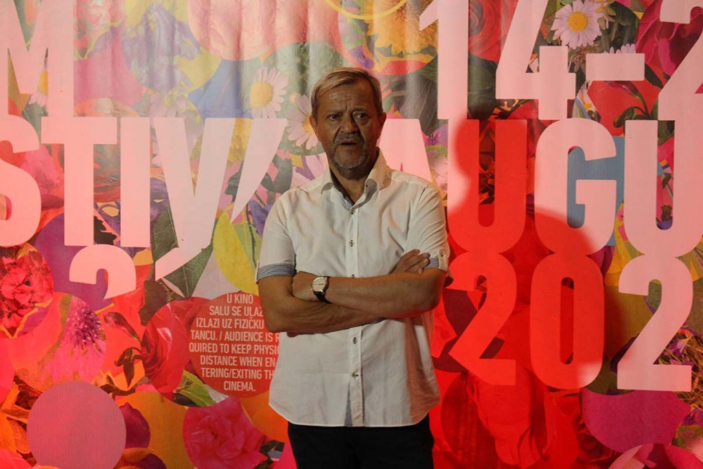 Emir Hadžihafizbegović