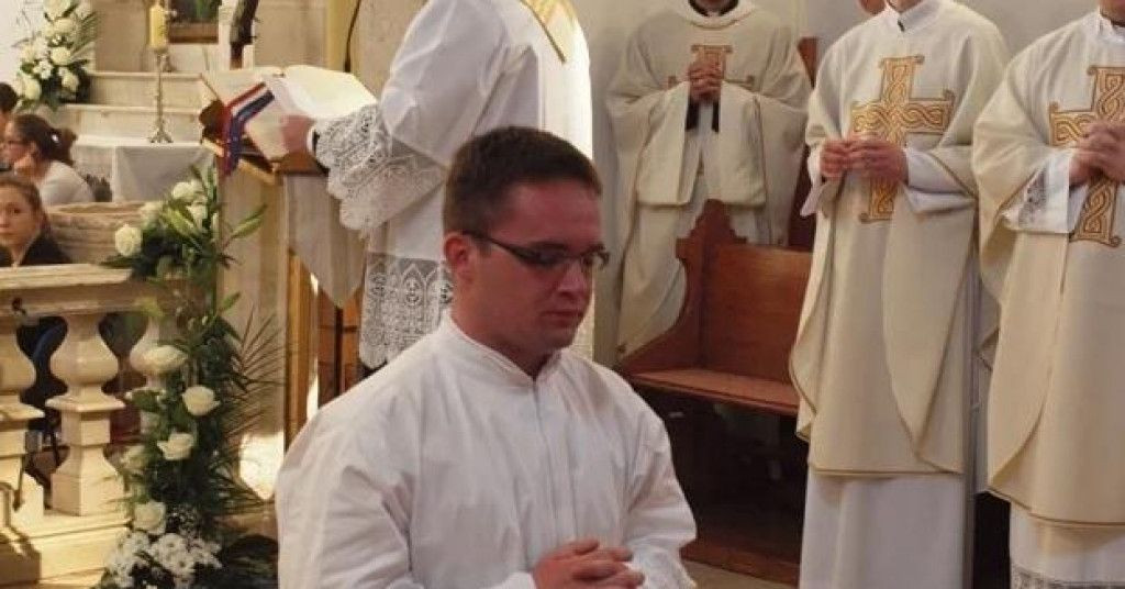 Zadarska nadbiskupija