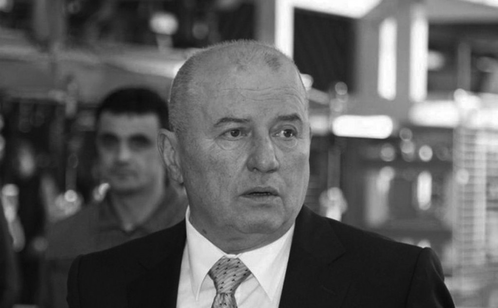 Jozo Bogdan