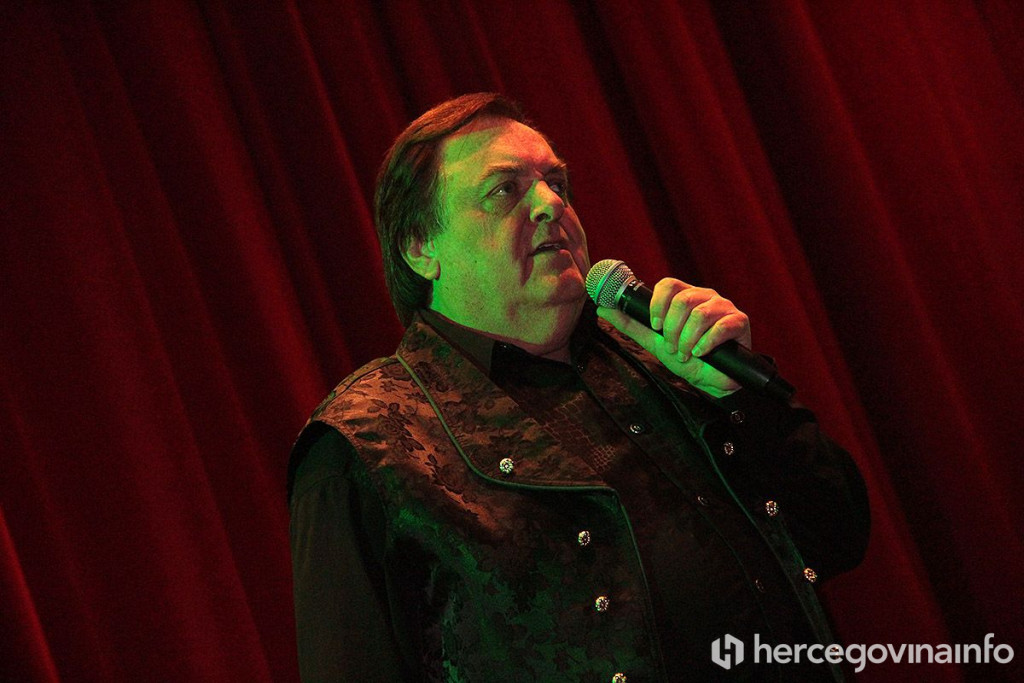 Krunoslav Kićo Slabinac