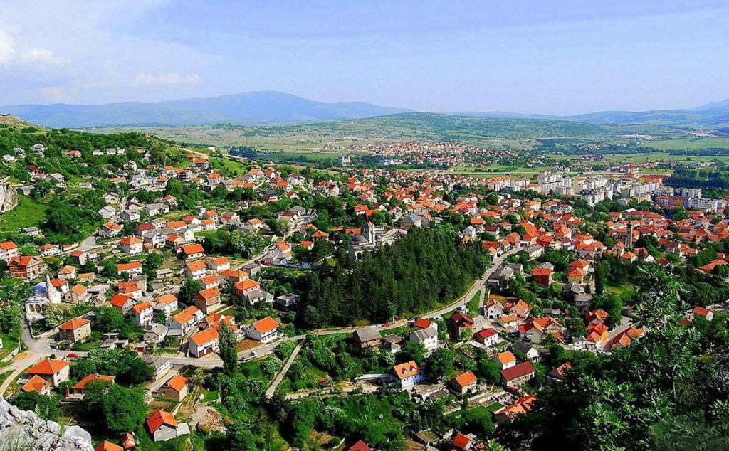 Livno