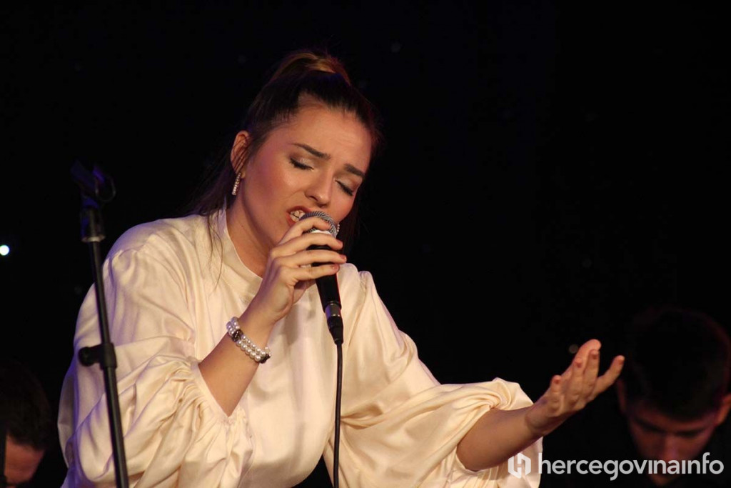 Sjećanje na Zaima Imamovića