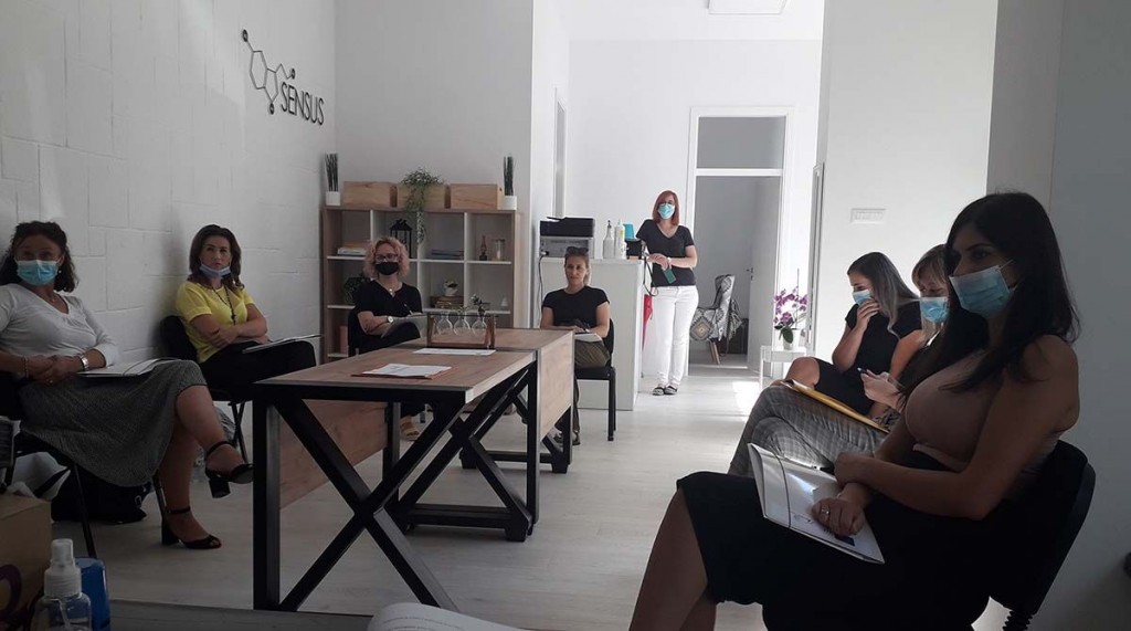 Smjernice o pravima djece