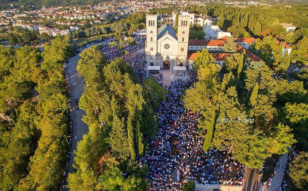 Široki Brijeg Velika Gospa.jpg