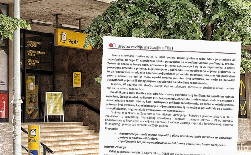 HT Mostar pošta revizija.jpg