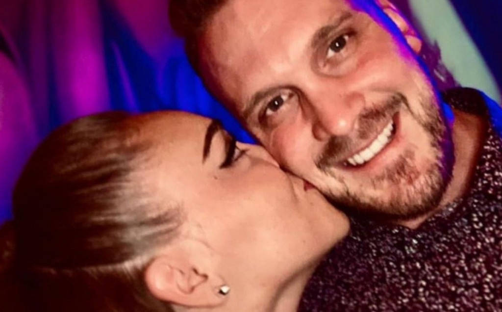 Jasmina Izetbegović