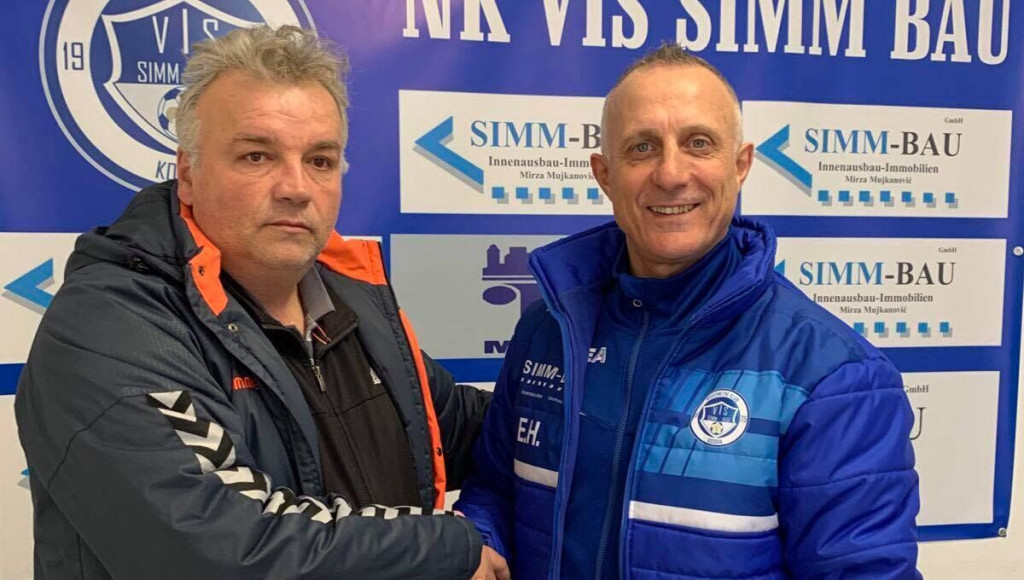 Vukašin Petranović