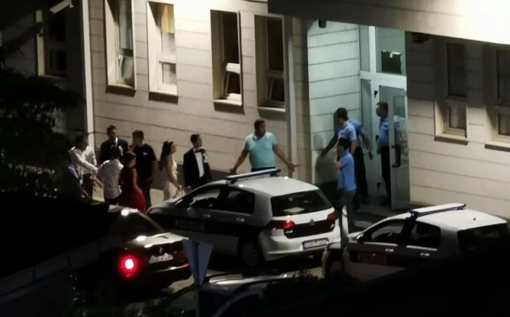 svatovi, hercegovački svatovi, vijesti, ŽZH, svadba