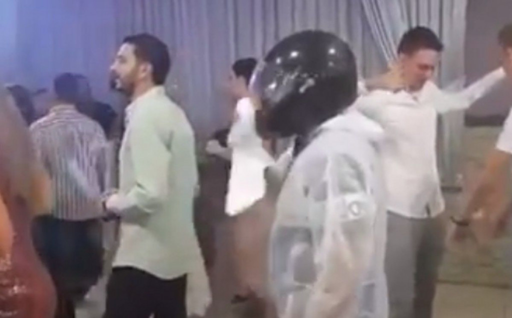 svatovi, hercegovački svatovi