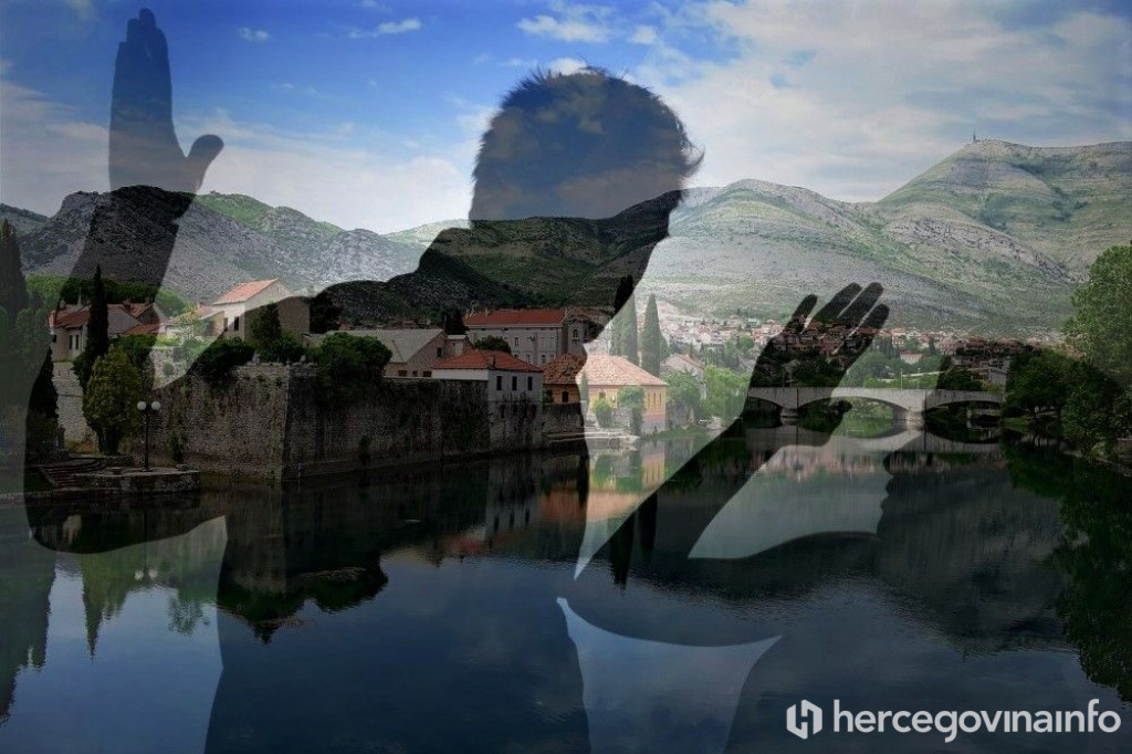 Nasilje u obitelji, nasilje, sigurna kuća, Trebinje