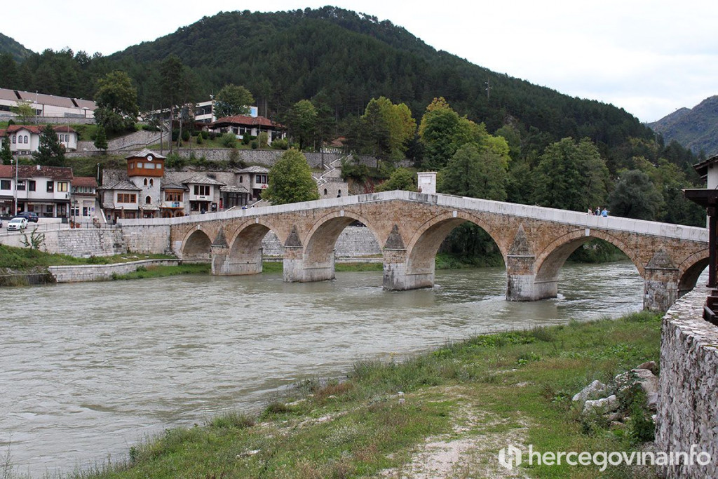Konjic