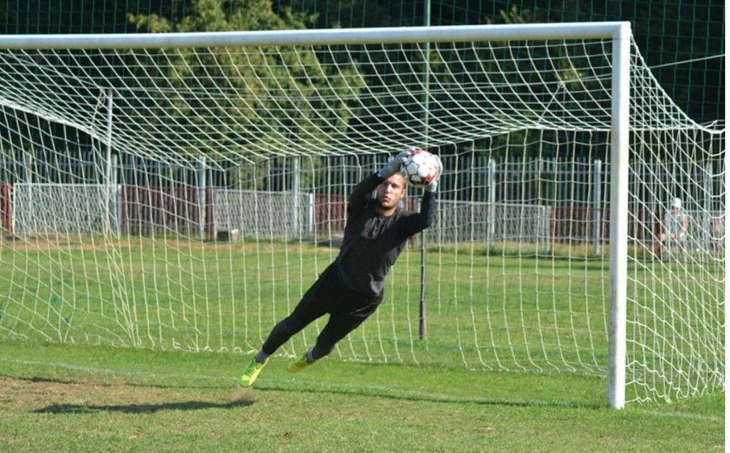 prijelazni rok, mercato, fk zvijezda 09, Fk Mladost Doboj Kakanj