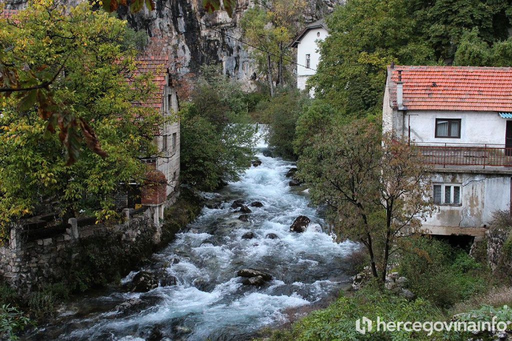 Livno - odmori u BiH