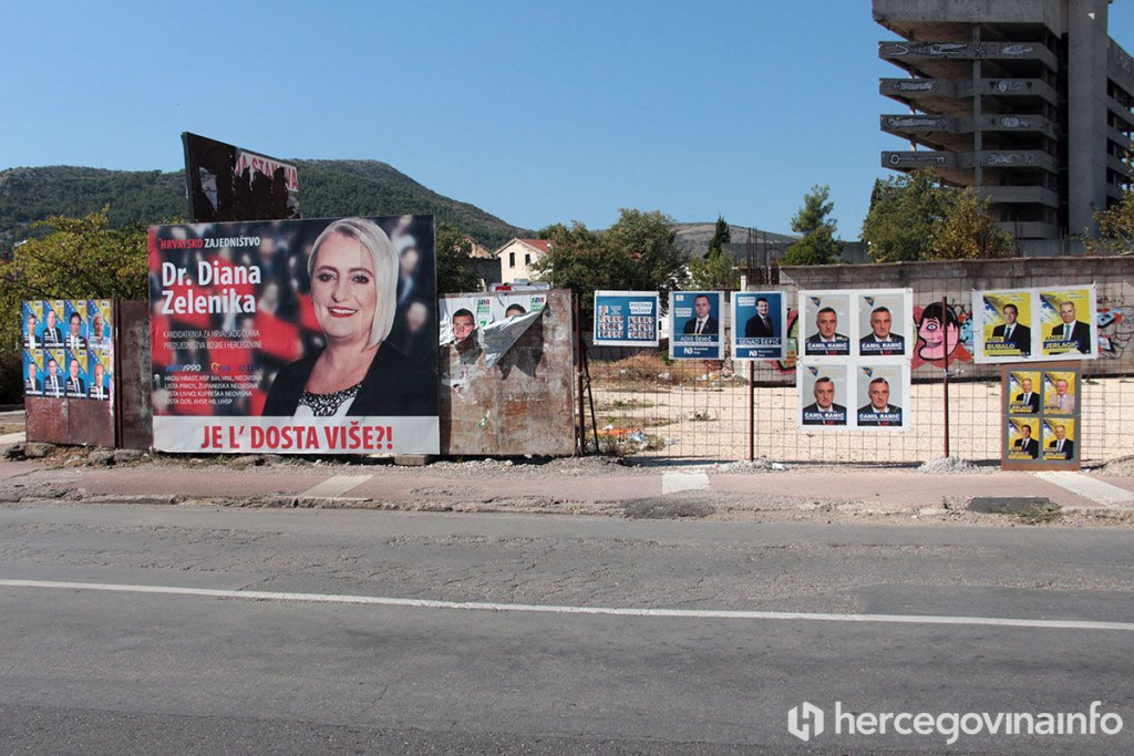 Krizni stožer federalnog ministarstva zdravstva
