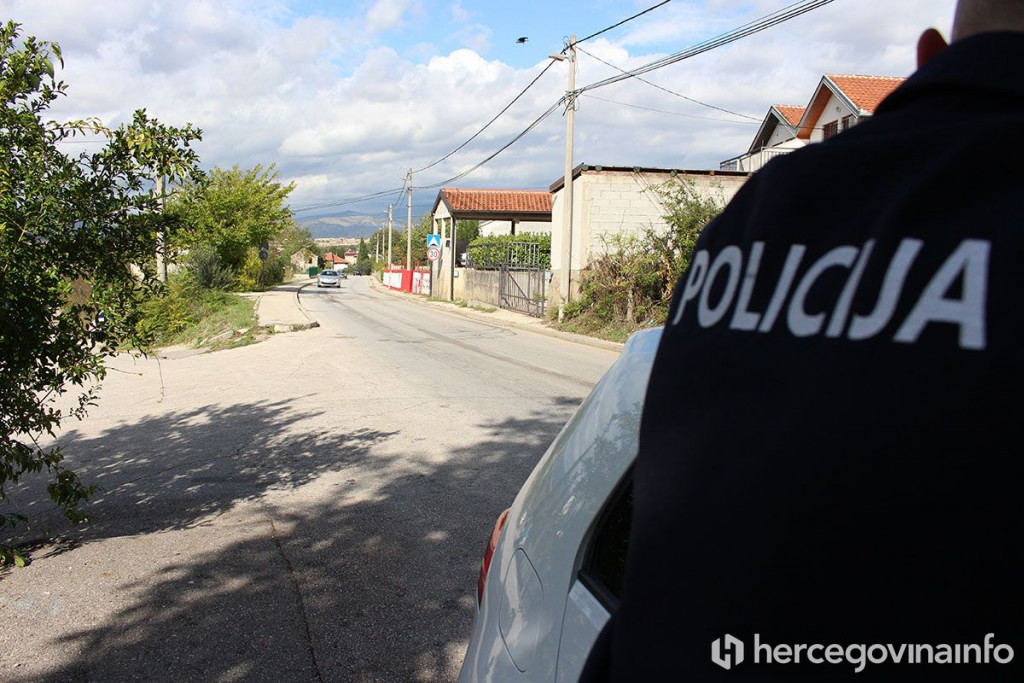 Radarski sustav SmartEye