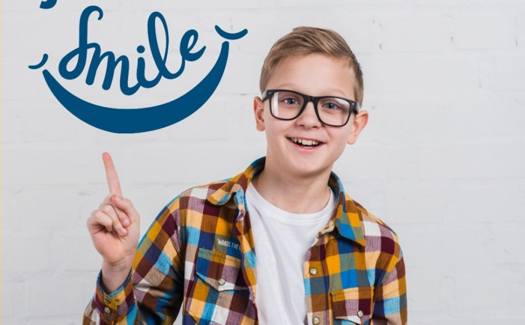 Škola stranih jezika