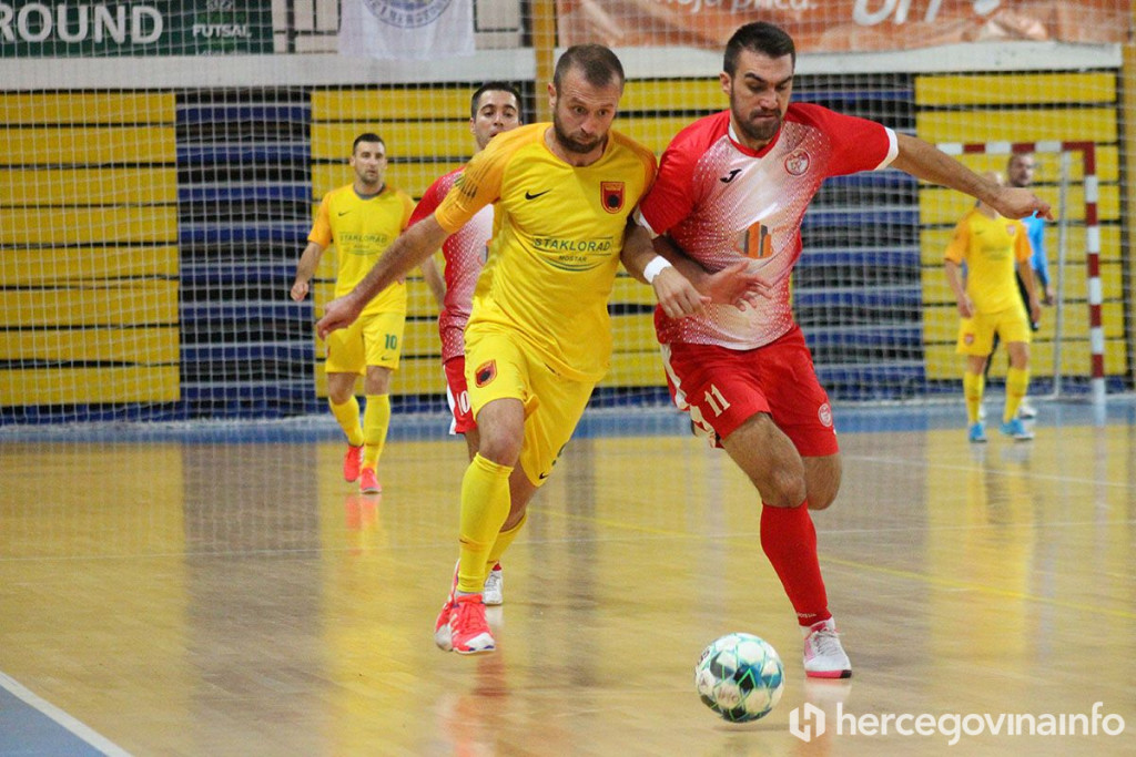 Stari Grad - Salines