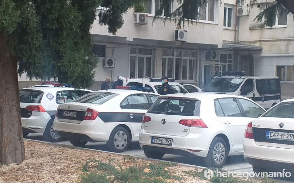 Josip Cvitanović Cviki