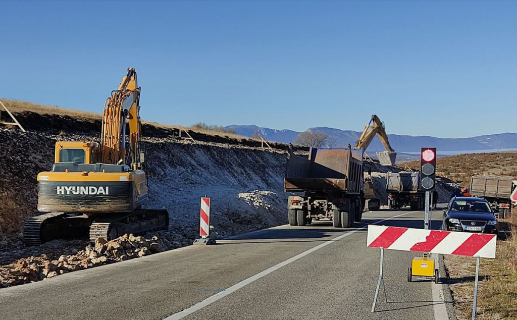 Ilustracija Livnoputevi