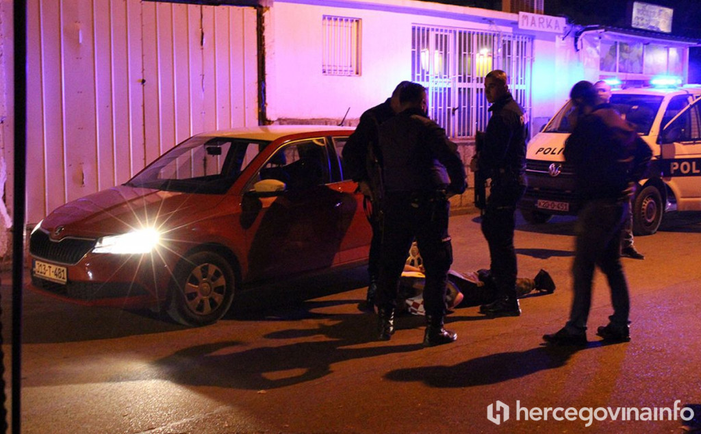 Josip Cvitanović Cviki