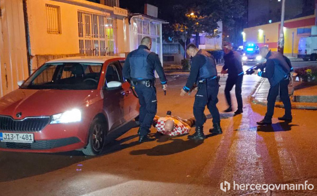 Josip Cvitanović Cviki