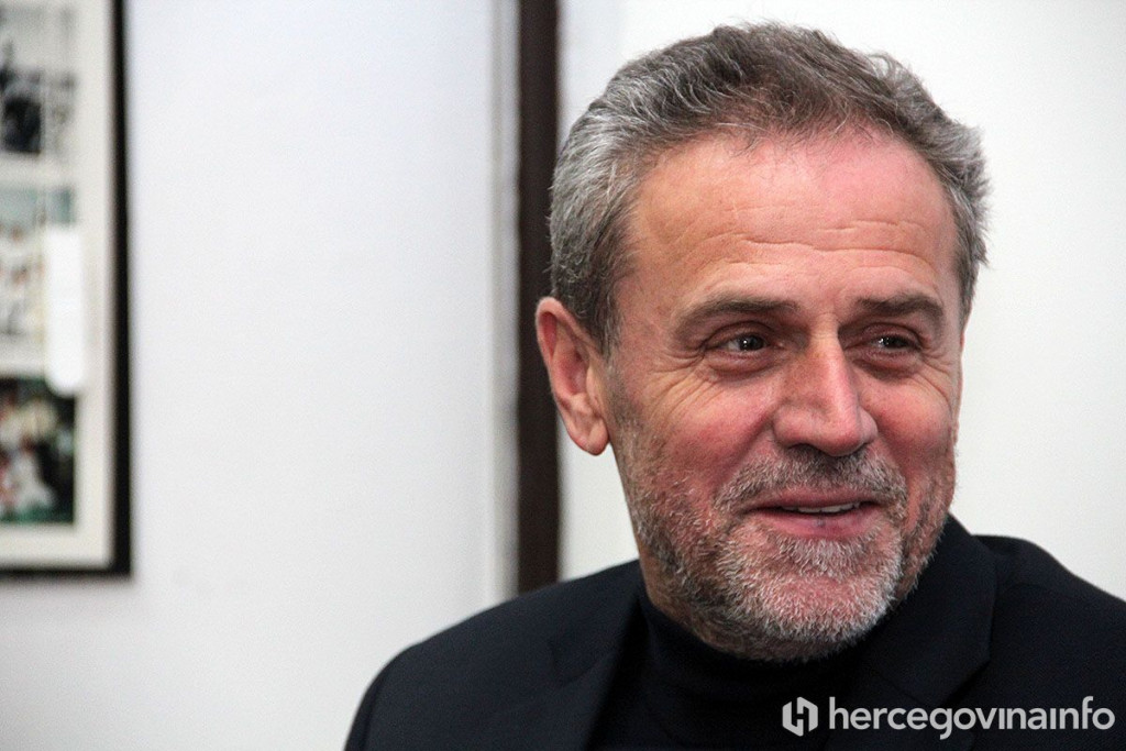 Advent Zagreb, Milan Bandić, advent, Milan Bandić, Milan Bandić, DORH, Natalija Prica