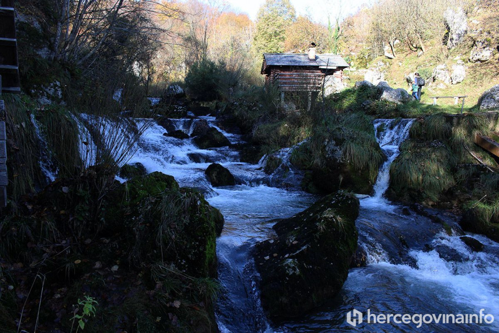 Odmori u BiH - Banja Luka