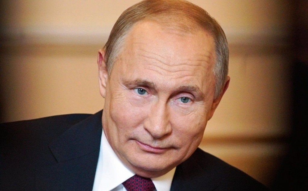 Vladimir Putin, joe biden, Rusija, ukrajina, nato, rat, Rusija, ukrajina, rat, europa