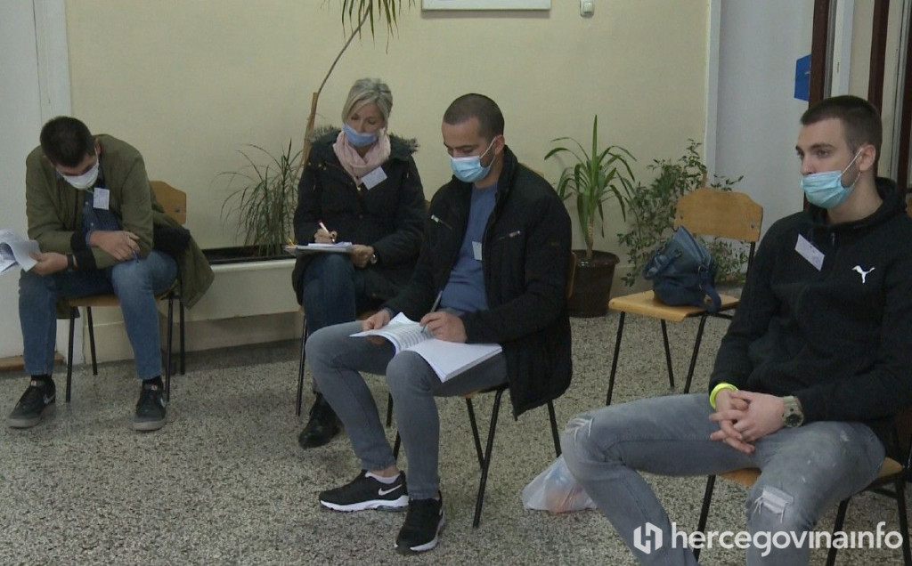 lokalni izbori u BiH, nebojša vukanović, pdp, Milan Gutović 