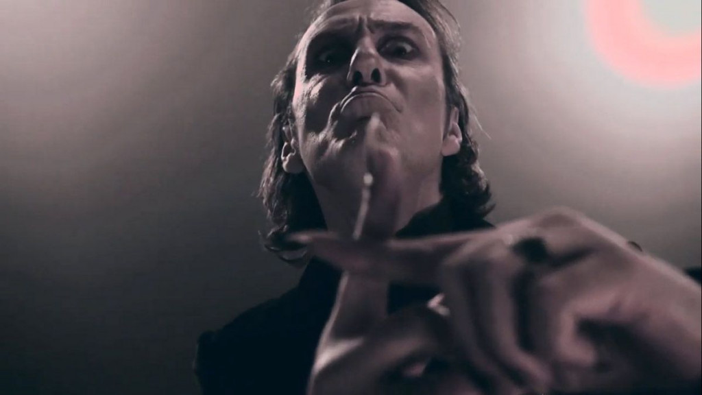 Psihomodo Pop i Gobac