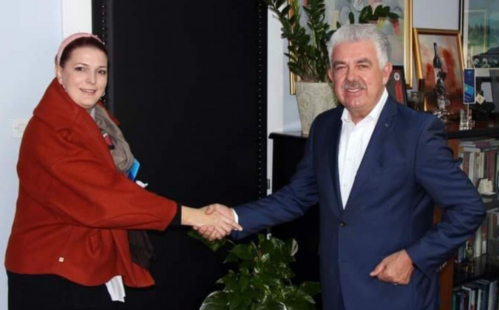 Sindikat SKB, zdravstveni radnici