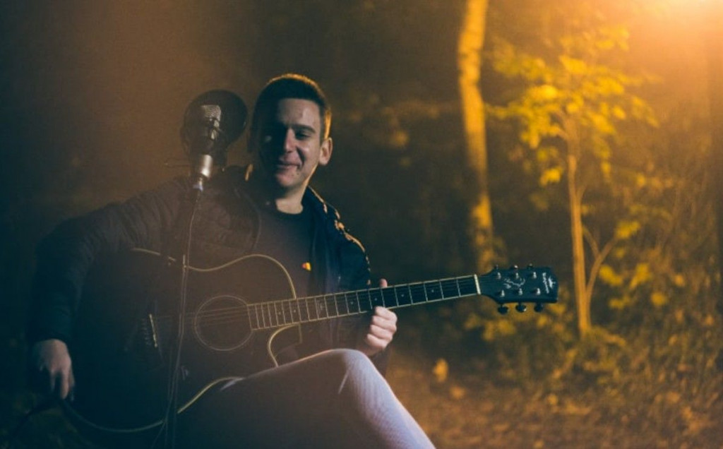 Jera Drljo, željko samardžić, cover, obrada pjesme