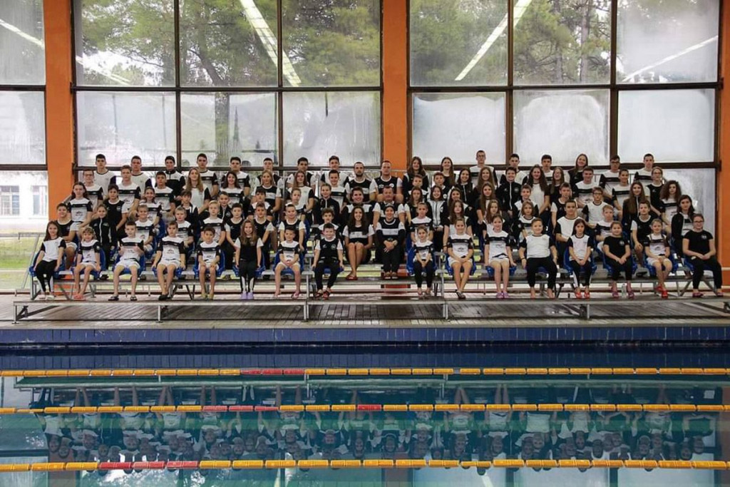 KVS Orka zajednička