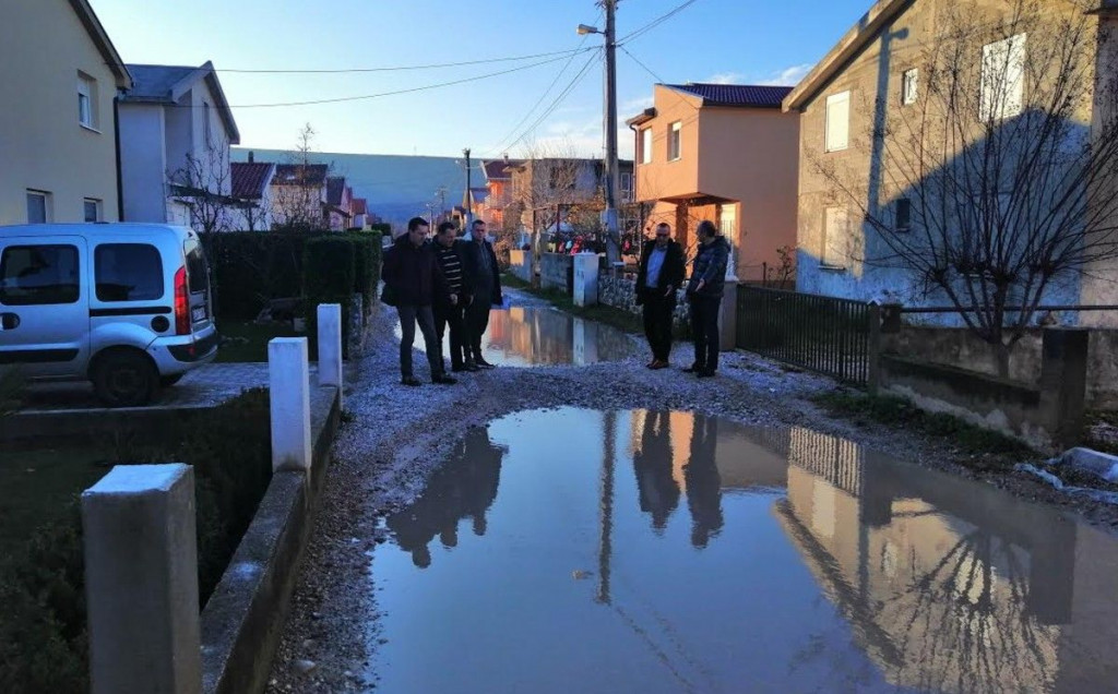 hsp, koalicija Mostar moj dom, Ortiješ, žitomislići