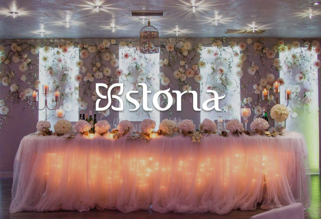 vjenčanje, svadbeni salon, svadbeni salon storia, Čapljina, nagradna igra