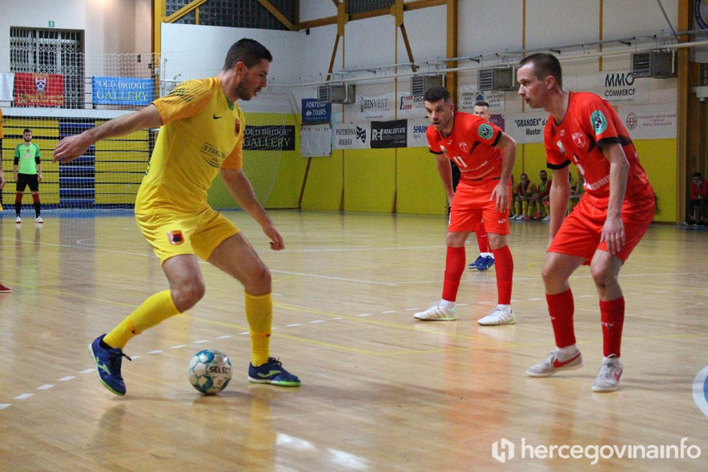 SG Staklorad - Sloga