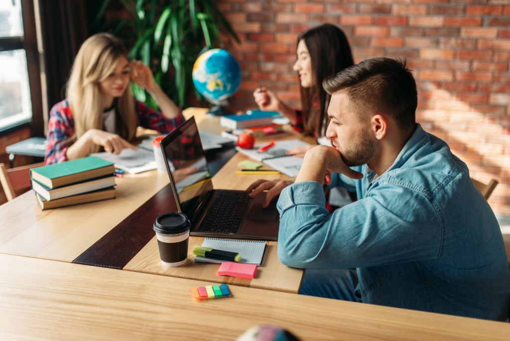 libertas, državna matura, maturanti, matura, besplatne online pripreme, online, ispiti, fakultet, Libertas Međunarodno Sveučilište, polaganje hrvatske državne mature