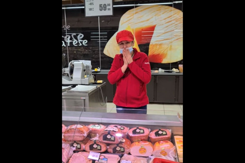 potres, petrinja, pomoć, Ivan Vilibor Sinčić