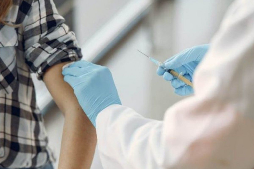 koronavirus cjepivo, federalno ministarstvo zdravlja , cjepivo, BIH, koronavirus, koronavirus cjepivo, Astra Zeneca, koronavirus, Hrvati, cijepljenje, koronavirus, koronavirus, koronavirus, koronavirus, koronavirus