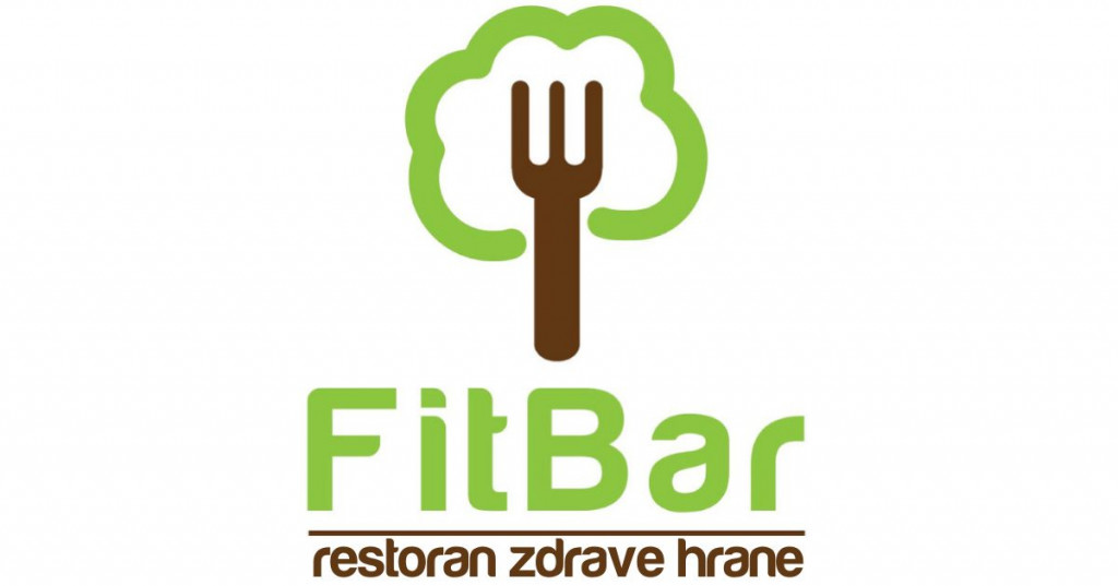 zdravi obroci, Mostar, Fit bar, konkurs, natječaj za posao, kuhar, radno mjesto, zdrava hrana, Energy Commerce, zdravlje